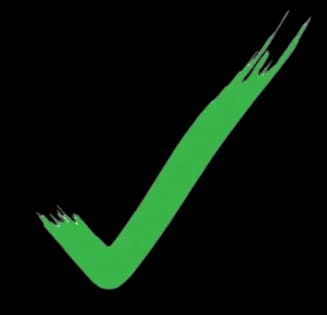 Image of the tools available for Responsible Gaming