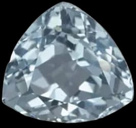 Aquamarine
