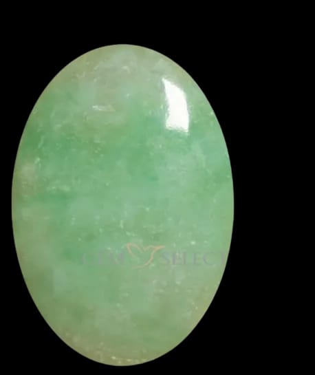 Jade