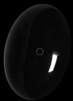 Onyx