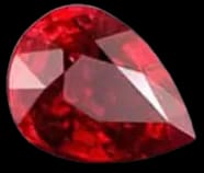 Ruby