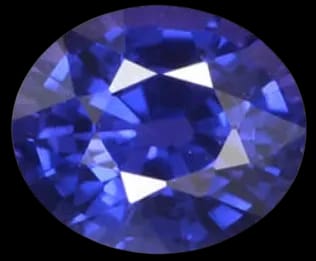 Sapphire