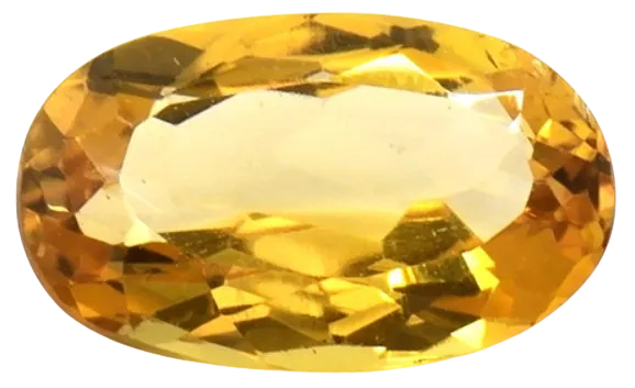 Topaz